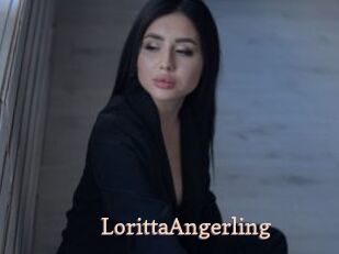LorittaAngerling