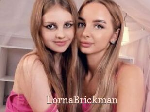 LornaBrickman