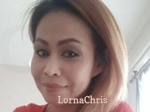 LornaChris