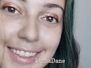 LornaDane