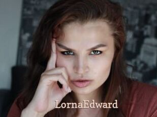 LornaEdward