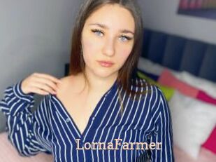 LornaFarmer