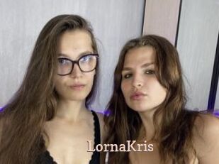 LornaKris
