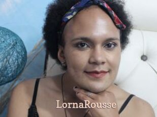 LornaRousse