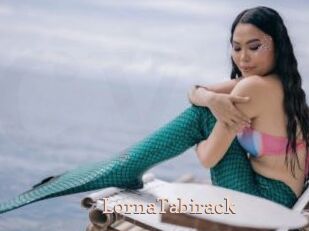 LornaTabirack