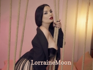 LorraineMoon