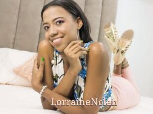 LorraineNolan