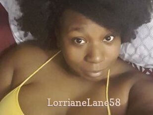 LorrianeLane58