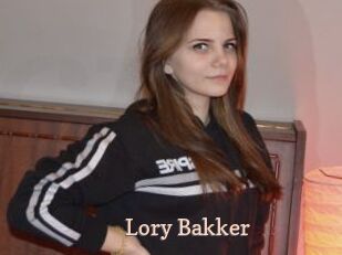 Lory_Bakker