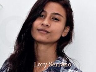 Lory_Serrano