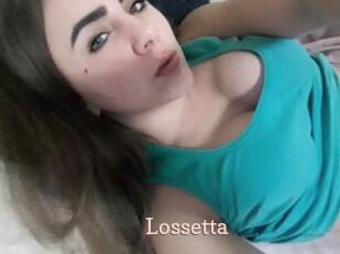Lossetta
