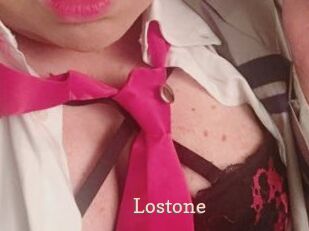 Lostone