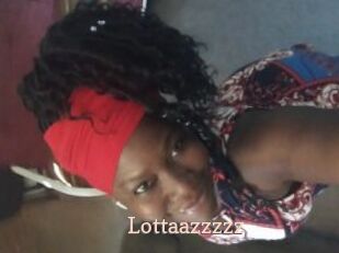 Lottaazzzzz