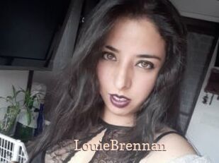 LouieBrennan