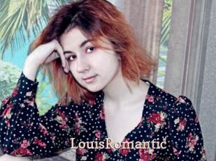 LouisRomantic