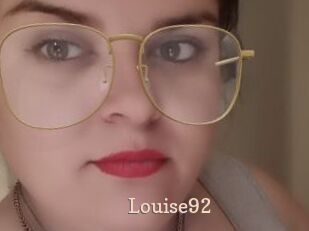 Louise92