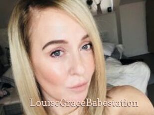 LouiseGraceBabestation