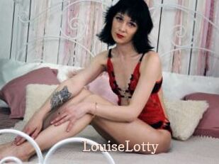 LouiseLotty