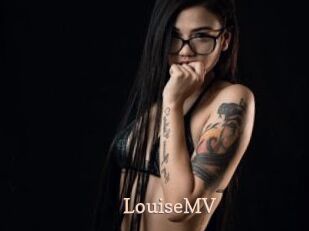 LouiseMV