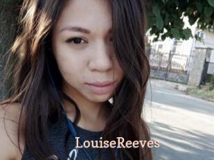 LouiseReeves