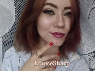 LouiseSharp