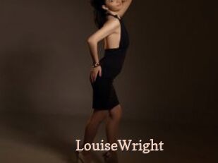 LouiseWright