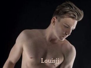 Louisjj