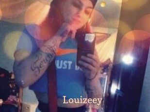 Louizeey