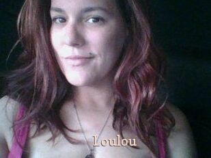 Loulou_