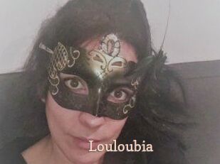 Louloubia
