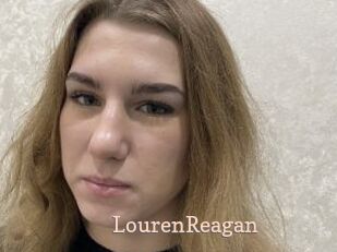LourenReagan