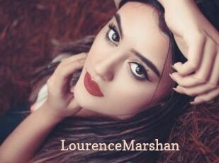 LourenceMarshan
