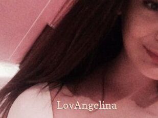 Lov_Angelina