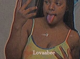 Lovaabee