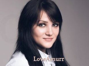 LoveAmurr