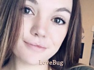 LoveBug_