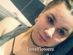 LoveFlowers