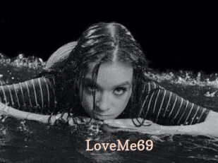 Love_Me_69