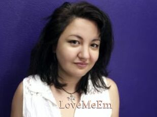 LoveMeEm
