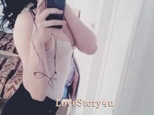 LoveStory4u
