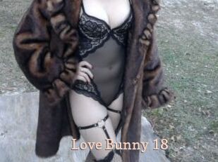 Love_Bunny_18