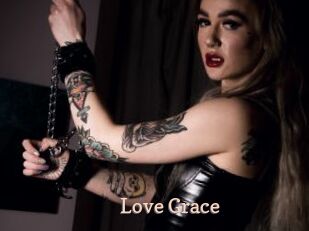 Love_Grace