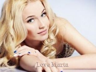 Love_Marta