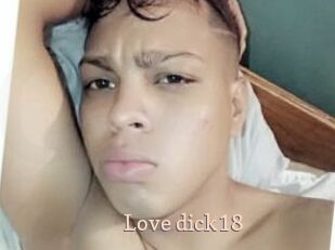 Love_dick18