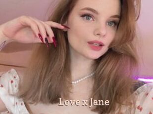 Love_x_Jane