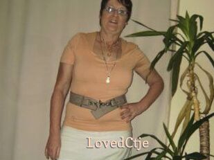 LovedCtje