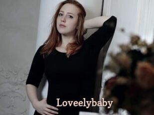 Loveelybaby