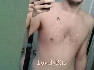 LovelyBits