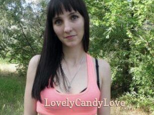 Lovely_CandyLove