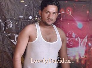 LovelyDavidex